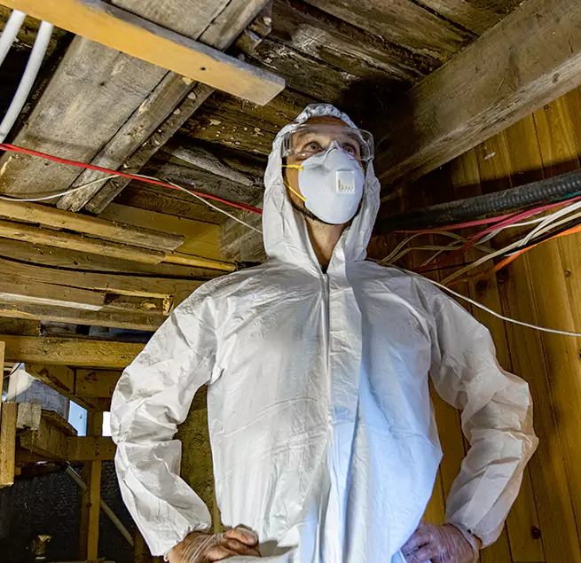 Why Homeowners & Businesses Trust Us in Maricopa, AZ?