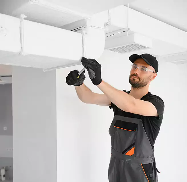 Why Homeowners Businesses Trust Us Maricopa, AZ