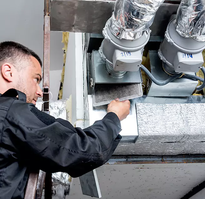 Why Homeowners & Businesses Trust Us in Maricopa, AZ?