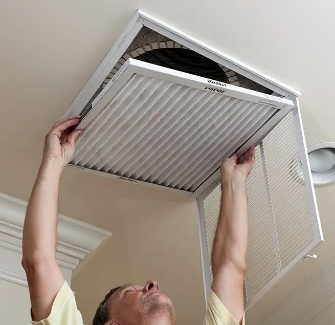 Why Homeowners & Businesses Trust Us in Maricopa, AZ?