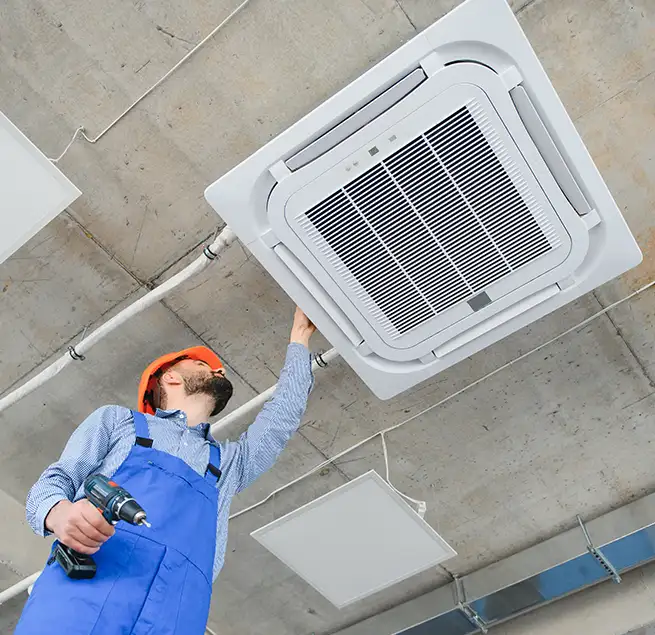 Why Homeowners & Businesses Trust Us in Maricopa, AZ?