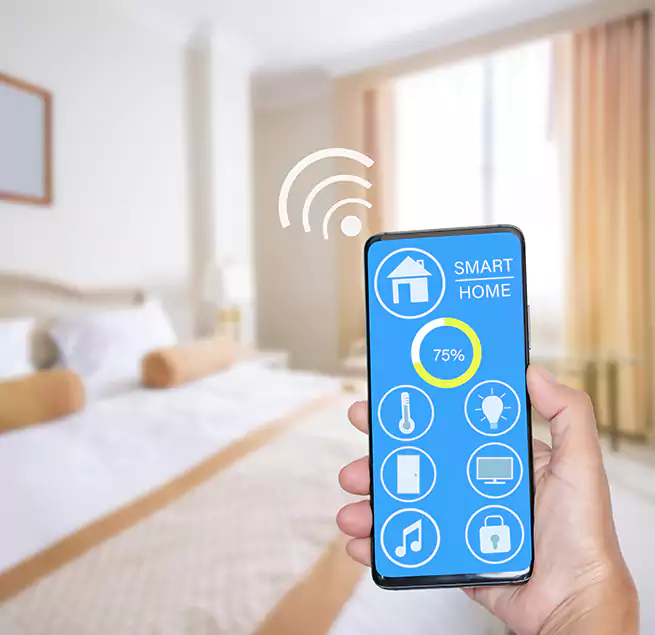 Why Homeowners & Businesses Trust Us in Maricopa, AZ