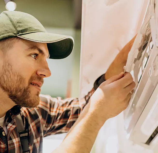 Why Homeowners & Businesses Trust Us in Maricopa, AZ?