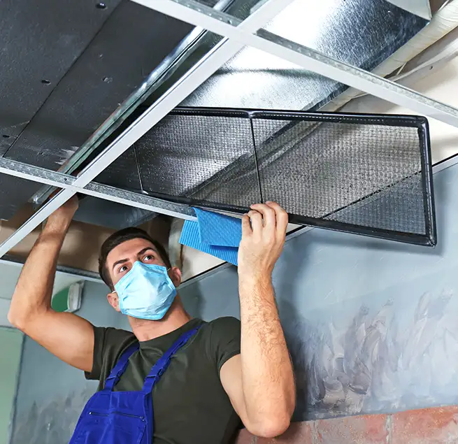 Why Homeowners & Businesses Trust Us in Maricopa, AZ?