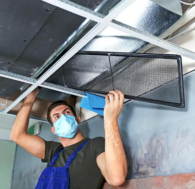 Why Homeowners Businesses Trust Us in Maricopa, AZ?