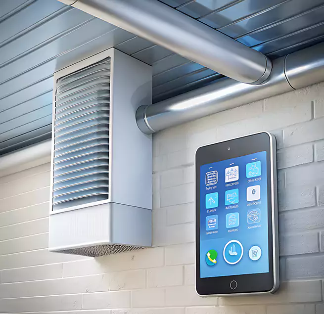 Why Homeowners & Businesses Trust Us in Maricopa, AZ